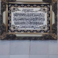 محمدزاده پروفایل