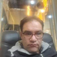 آژانس املاک سفیرـ سازه پروفایل