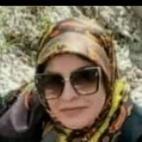 هانیه عطایی پروفایل