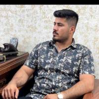 09913010067 علی آذرفام پروفایل