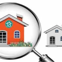 اژانس املاک سامیارشهرک ولی عصر پروفایل