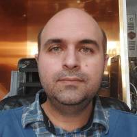 مشاور زرگران 09354986391 پروفایل