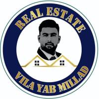 میلاد خدری پروفایل