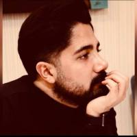 پویان پروفایل