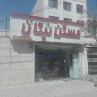 مشاور محمود پروفایل