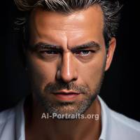 محمد فاضلی  پروفایل
