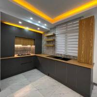 پارسا پروفایل