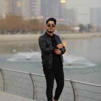 علی بیات  پروفایل