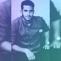 مشاور طاها1178 879 0919 پروفایل