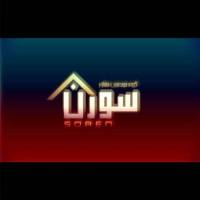 مظفری پروفایل