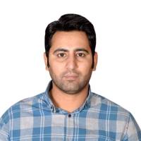 مصطفی ملکی پروفایل
