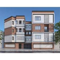 دریکوند پروفایل