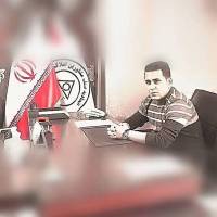 انبوه سازان حیدری با 20سال سابقه پروفایل