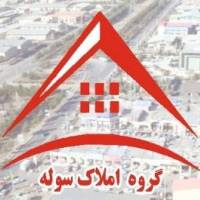 مهندس حسنی پروفایل