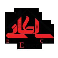 سیدوحید حسینی پروفایل