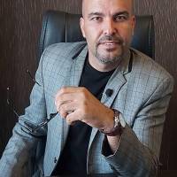 محسن رحیمیان پروفایل