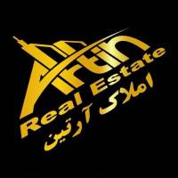 عبدالهی پروفایل