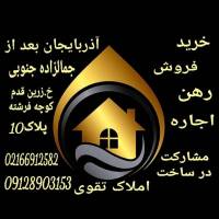 محمد تقوی یگانه پروفایل