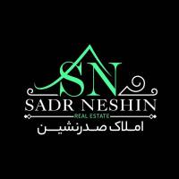 گروه مشاورین املاک صدر نشین پروفایل