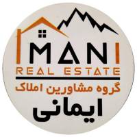 سهیل لطفی پروفایل