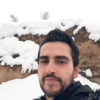 هادی امیدوار  پروفایل