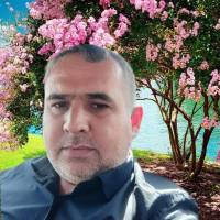 یوسفی پرمهر پروفایل
