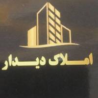 نیما حیدری پروفایل