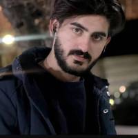 محمدرضا شیاسی پروفایل