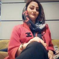 افسانه موسوی09122772422 پروفایل