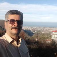 خندان پروفایل