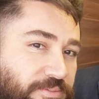 محمودنیکخواه پروفایل