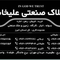 سامان علیخانی پروفایل