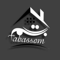سلیمانزاده املاک تبسم پروفایل