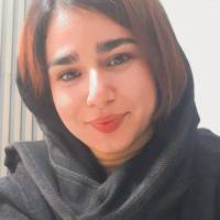 بیضایی پروفایل
