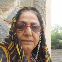 مومنی پروفایل