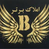 امیرصادقی پروفایل