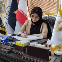 دفتر فروش مرکزی پروژه پروفایل