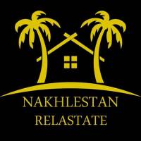 ایرانشاهی پروفایل