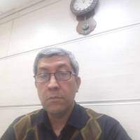 علی پاشا یاری پروفایل