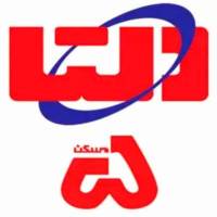 پویا ورشوئی پروفایل