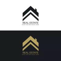آرش قربانی پروفایل