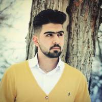 پدرام پروفایل