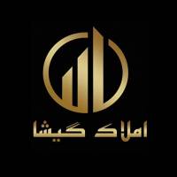 خانم نعمتی پروفایل