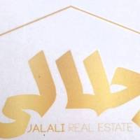 جلالی پروفایل