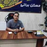 اصغر میکائیلی تکلدانی  پروفایل