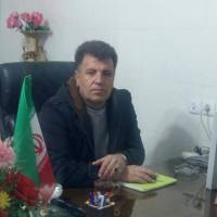 املاک چیچک نادر صادقی پروفایل