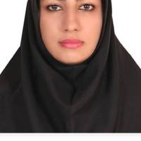 فاطمه فلاح  پروفایل