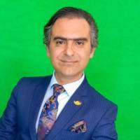 بهروز معصومی پروفایل