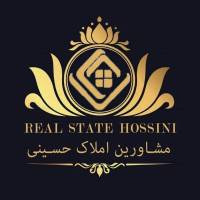 سعید حسینی پروفایل
