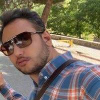 مشاور مهندس سخاوتی پروفایل